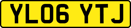 YL06YTJ