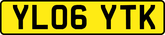 YL06YTK