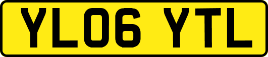 YL06YTL