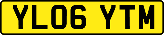 YL06YTM