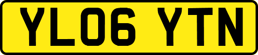 YL06YTN