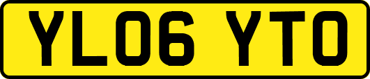 YL06YTO