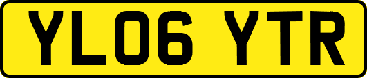 YL06YTR