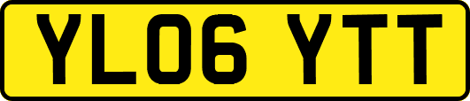 YL06YTT