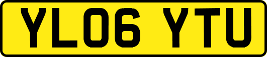YL06YTU