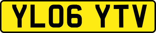 YL06YTV