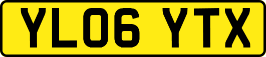 YL06YTX