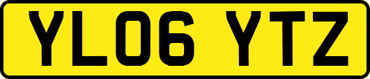 YL06YTZ