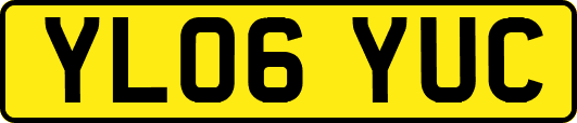 YL06YUC