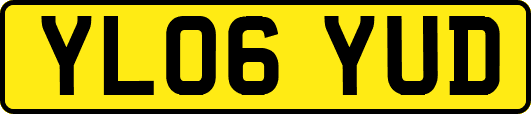 YL06YUD