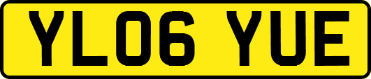 YL06YUE