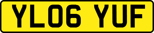 YL06YUF