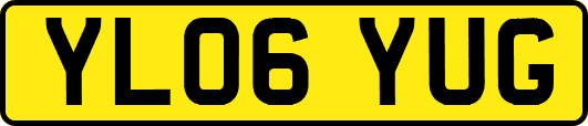 YL06YUG