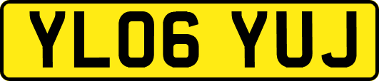 YL06YUJ