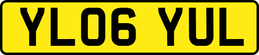 YL06YUL