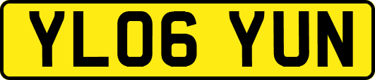 YL06YUN