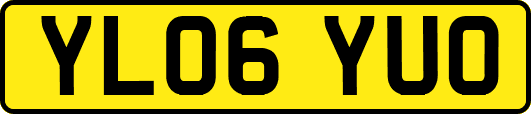 YL06YUO