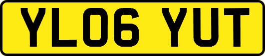 YL06YUT