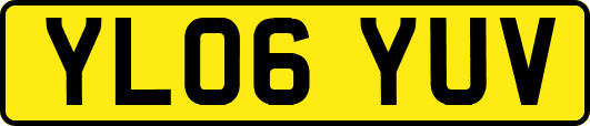 YL06YUV