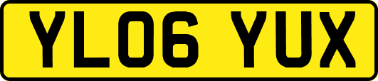 YL06YUX