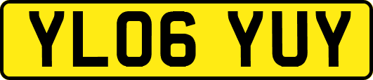 YL06YUY