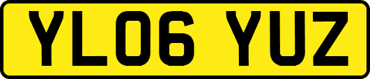 YL06YUZ