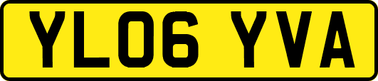 YL06YVA