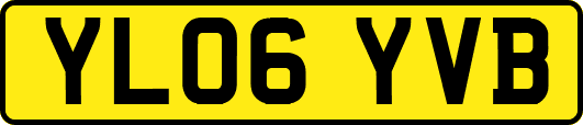 YL06YVB