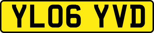 YL06YVD