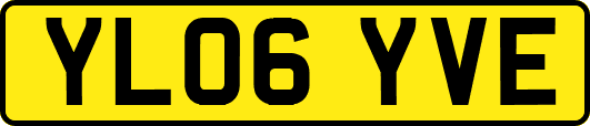 YL06YVE
