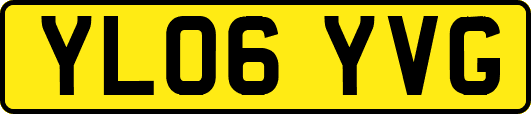 YL06YVG