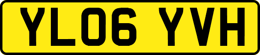 YL06YVH