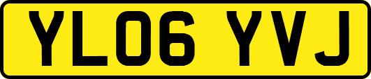YL06YVJ