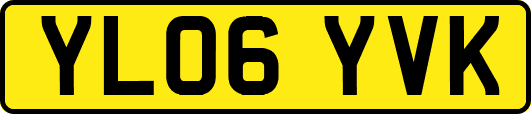 YL06YVK