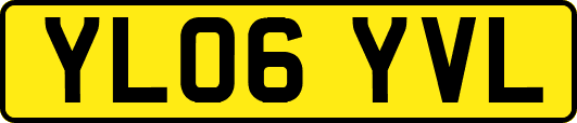 YL06YVL