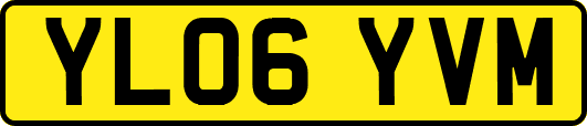 YL06YVM