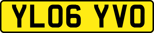 YL06YVO