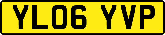 YL06YVP