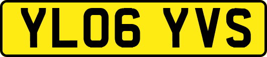 YL06YVS
