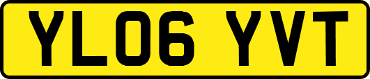 YL06YVT