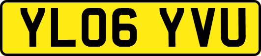 YL06YVU