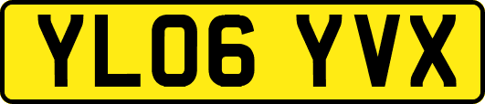YL06YVX