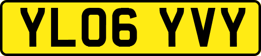 YL06YVY