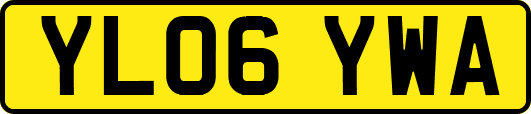 YL06YWA