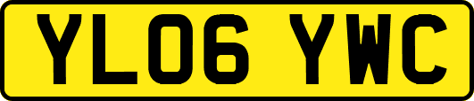 YL06YWC