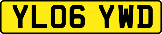 YL06YWD