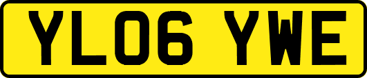 YL06YWE