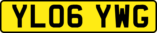 YL06YWG