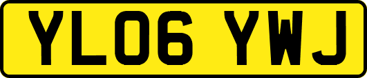YL06YWJ