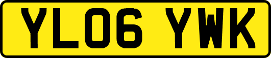 YL06YWK